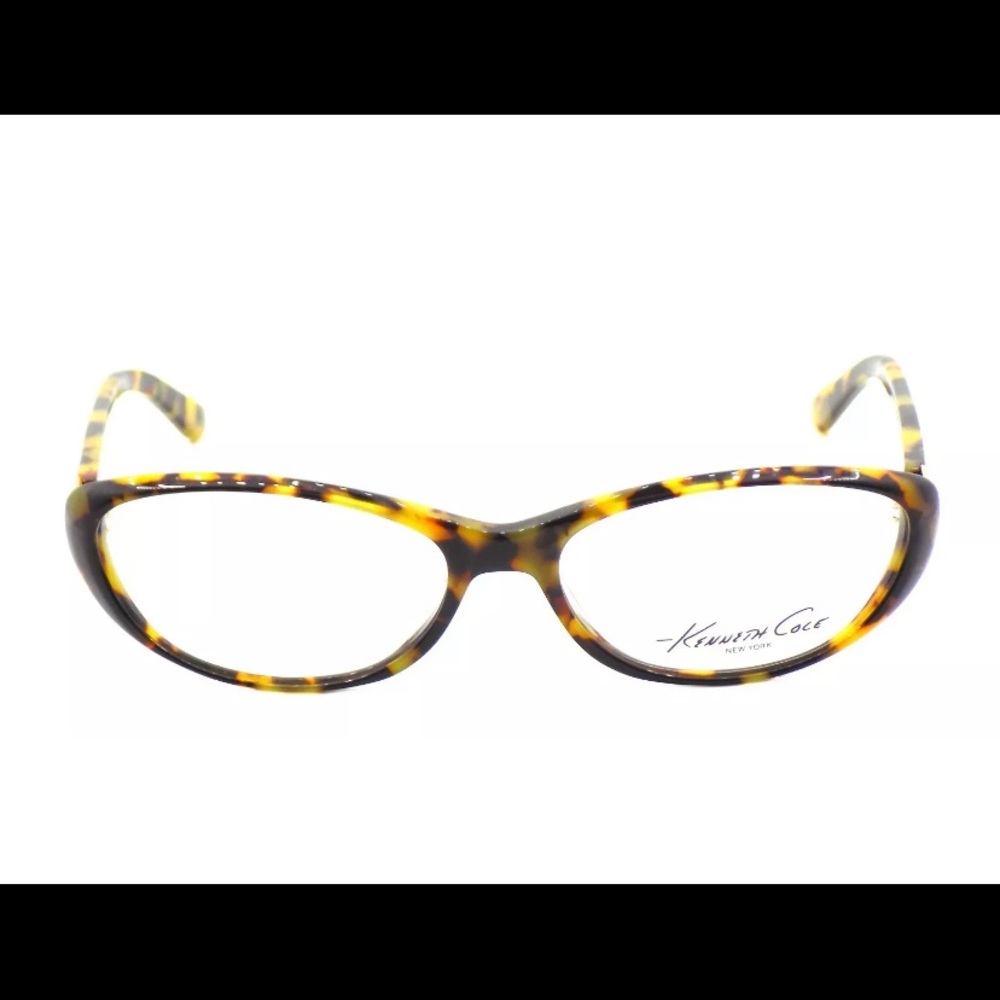 Kenneth Cole Reaction Frames - image 3